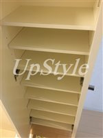 【収納】 | ファインクレスト赤羽