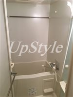 【浴室】 | ファインクレスト赤羽