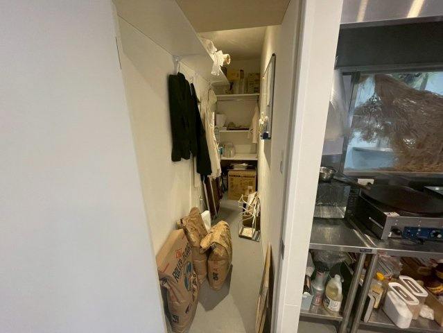 日名南　三峯ビル　のその他