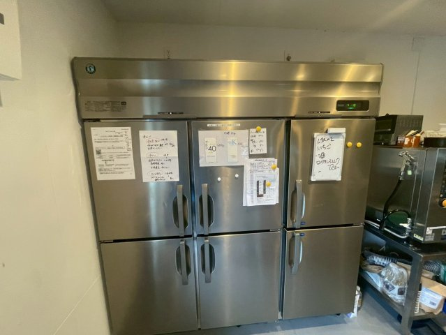 日名南　三峯ビル　のその他
