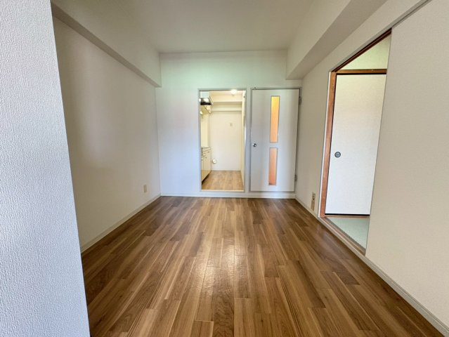 エトワールハイム川本