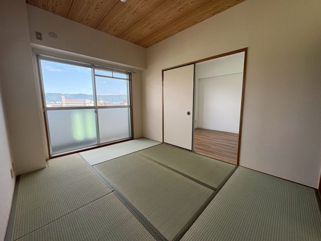 エトワールハイム川本