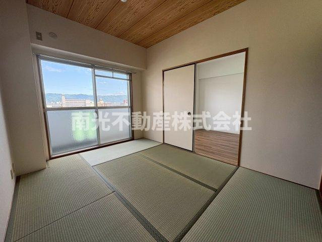 エトワールハイム川本