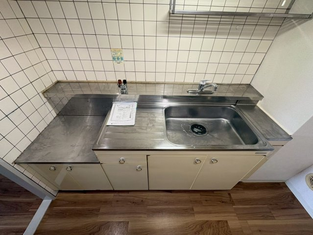 エトワールハイム川本