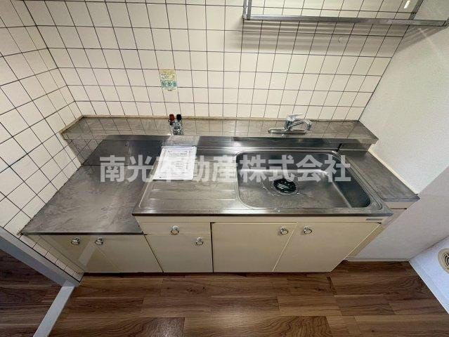 エトワールハイム川本