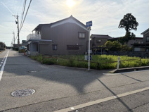 住吉K売地の画像