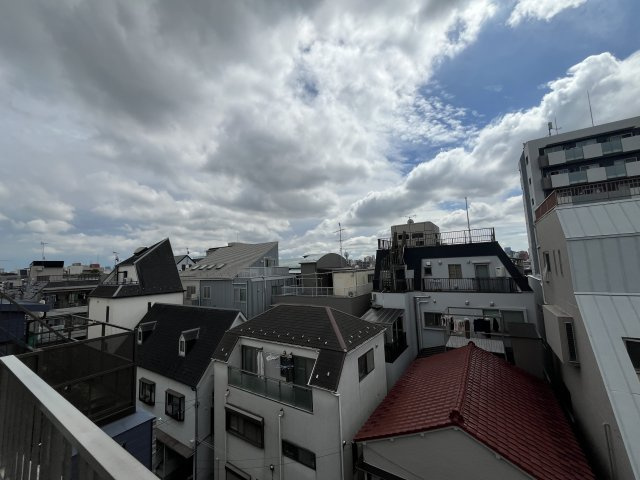 【展望】