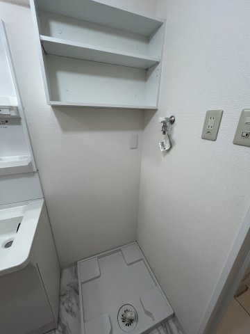 【設備】