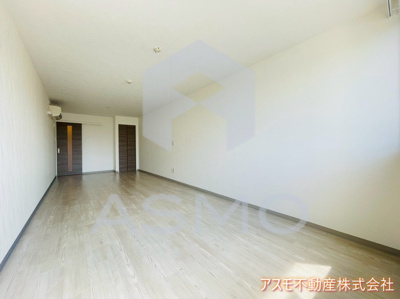 【内装】 | グランディスタ谷町9丁目
