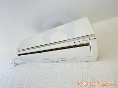 【設備】 | グランディスタ谷町9丁目