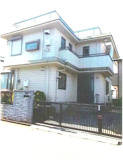光風台中古戸建住宅の画像