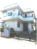 光風台中古戸建住宅の画像