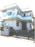 光風台中古戸建住宅の画像