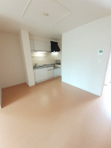 レジデンス上東のその他