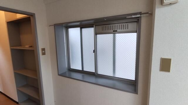 宝マンション常盤台のその他