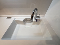 【キッチン】 | アトモスももち☆仲介手数料無料☆