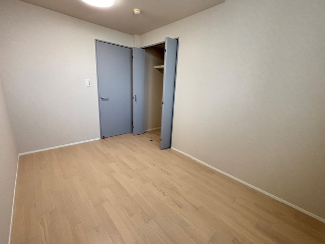 【洋室】 | アトモスももち☆仲介手数料無料☆