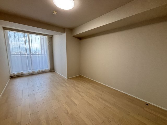 【洋室】 | アトモスももち☆仲介手数料無料☆