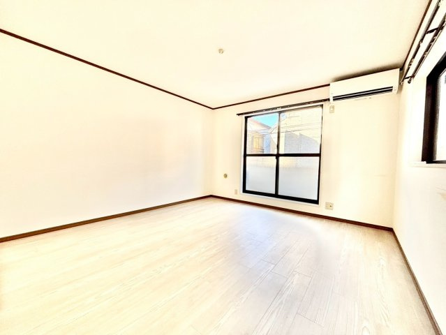 中野区中野1丁目　 中古戸建