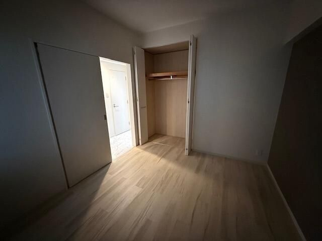 【収納】 | ロイヤルメドゥ北戸田 | 別号室参考写真です