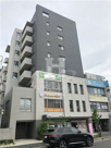ロイヤルメドゥ北戸田の画像