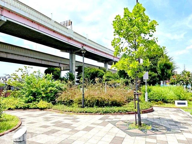 朝日綾瀬マンションの周辺|ドキドキの新生活も、安心してスタート。ぴったりの住まいを見つけませんか？クランディアが一緒に住まい選びをサポートします‼　まずは、お気軽にお問合せください　＃クランディア