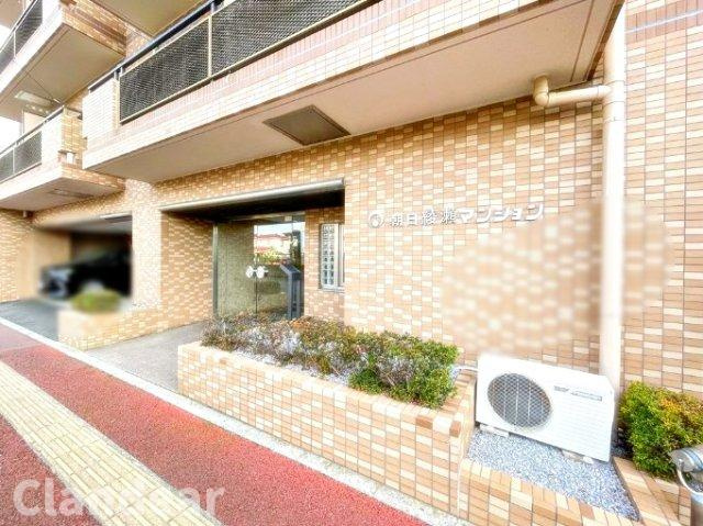 朝日綾瀬マンションのその他|ドキドキの新生活も、安心してスタート。ぴったりの住まいを見つけませんか？クランディアが一緒に住まい選びをサポートします‼　まずは、お気軽にお問合せください　＃クランディア