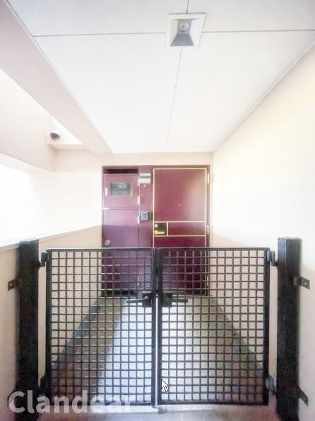 朝日綾瀬マンションのその他|ドキドキの新生活も、安心してスタート。ぴったりの住まいを見つけませんか？クランディアが一緒に住まい選びをサポートします‼　まずは、お気軽にお問合せください　＃クランディア