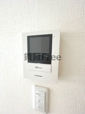 【設備】 | コンフォートヴィラ深江橋