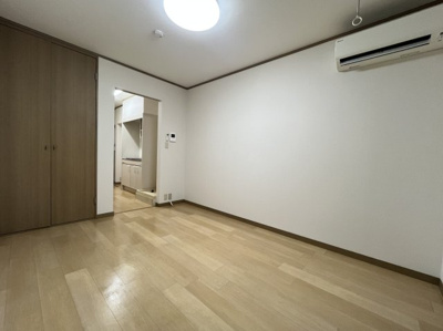 【その他】 | パルティーダ | ※同建物別部屋参考写真です。
