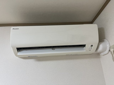 【その他】 | パルティーダ | ※同建物別部屋参考写真です。