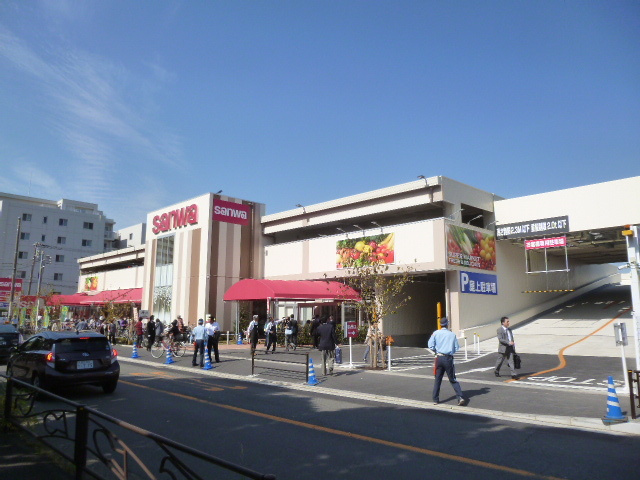 Ｌｅ　Ｒｅｖｅ　紺屋町のその他|sanwa川崎遠藤店