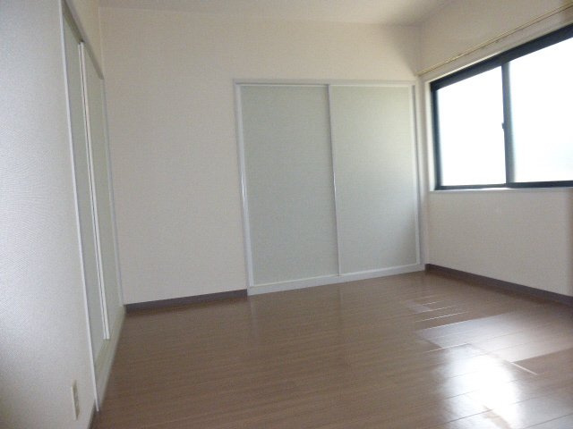 姫路市勝原区山戸のハイツのその他