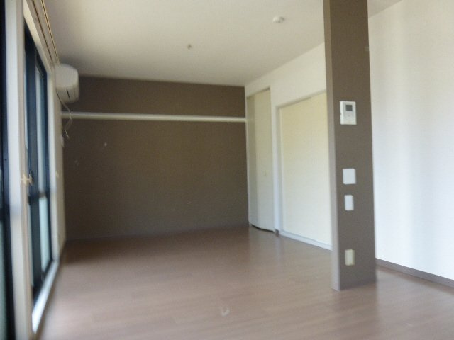 姫路市勝原区山戸のハイツのキッチン