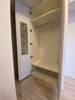【収納】 | ＡＲＫＭＡＲＫ西小山
