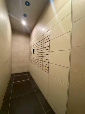 【その他共用部分】 | ＡＲＫＭＡＲＫ西小山