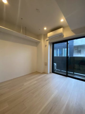 【内装】 | ＡＲＫＭＡＲＫ西小山