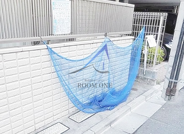 プレジオ南大塚