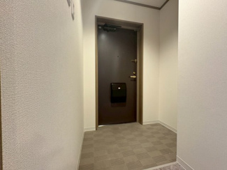 【その他】 | ヴェルドミール桃山台