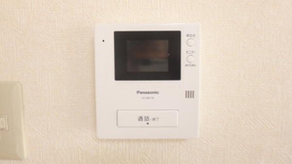 【セキュリティ】 | ハイデンス吉田