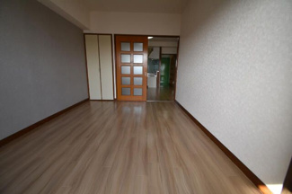 【その他】 | ハイデンス吉田