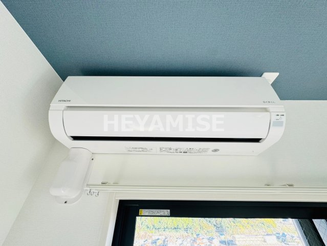 modern palazzo矢上vialeの設備|※同物件反転タイプの写真でございます※現況を優先します※