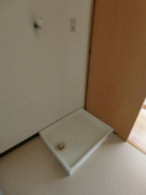【設備】 | ベルナードサーモス