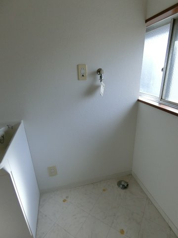 【設備】 | 藤原マンション