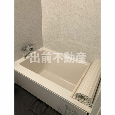 【設備】 | パティオ右近