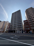 レジデンス大手町五丁目の画像