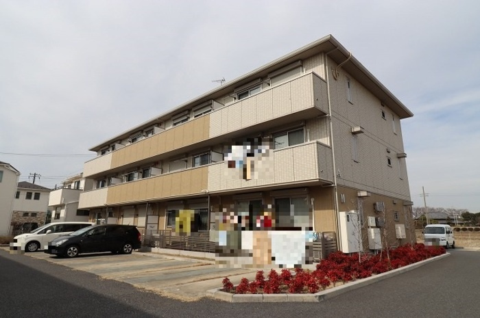プレミール　A