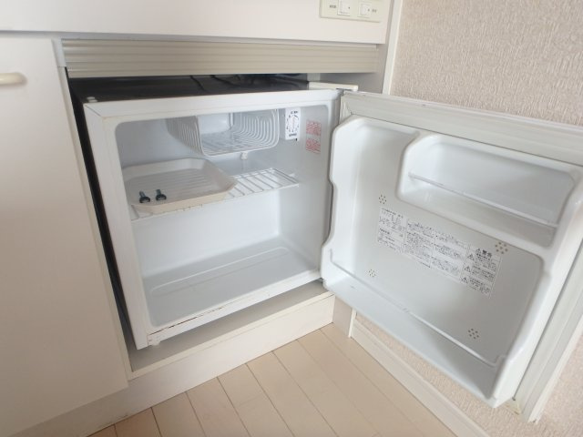 ユナイト元住吉レイチェルの丘の設備|他のお部屋の参考写真となります。