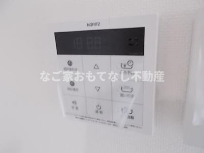 【その他】 | SQUARE志賀本通 | 同タイプ