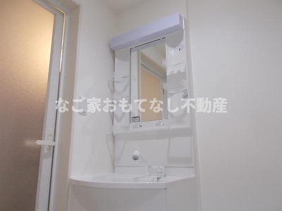 【その他】 | SQUARE志賀本通 | 同タイプ
